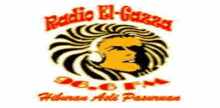 Elgazza FM