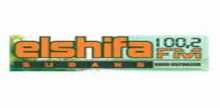 Elshifa FM