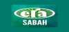Ära FM Sabah