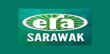 Ära FM Sarawak