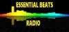 Logo for Essential Beats Radio