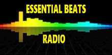 Essential Beats Radio