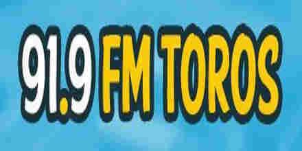FM Toros