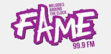 Fama FM 99.9