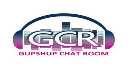 Gup Shup Chat Room