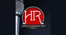Hamilton Radio Oldies