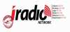 Logo for I Radio FM