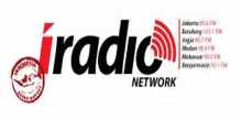 I Radio FM