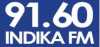 Logo for Indika FM