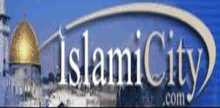 IslamiCity Radio