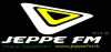 Logo for Jeppe FM 103.8