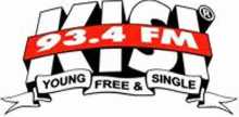 KISI FM