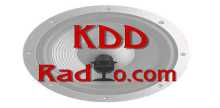 Kdd Radio
