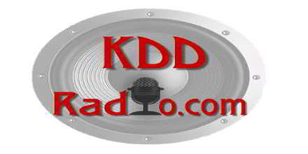 Kdd Radio