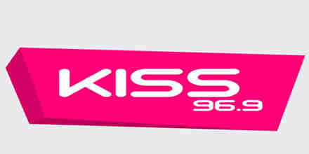 Instantáneamente Meditativo Cría Kiss FM Sri Lanka - Radio en vivo en línea
