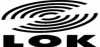 Logo for LOK Radio