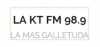 La KT FM