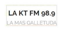 La KT FM