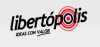 Libertopolis FM