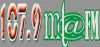 Logo for MTAFM