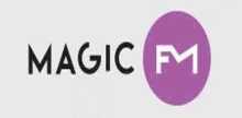 Magic FM Bulgaria
