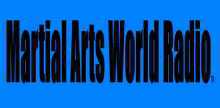 Martial Arts World Radio