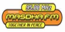 Masdha FM