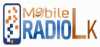 Logo for MobileRadio