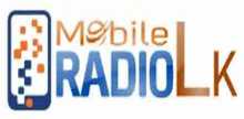 MobileRadio