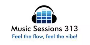 Music Sessions 313