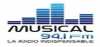 Musical 94.1 FM