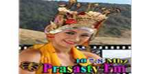 New Prasasty FM