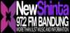 NewShinta FM