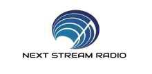 Next Stream Radio