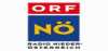 Logo for O2 Radio Niederosterreich