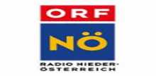 O2 Radio Niederosterreich