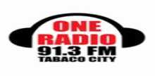 One Radio 91.3 FM