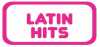 Logo for Oxigeno Radio Latino