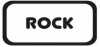 Logo for Oxigeno Radio Rock