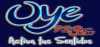 Logo for Oye 92.3 FM