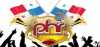 Logo for Panama Hit Radio