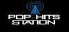 Logo for Pop Hits Station