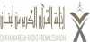 Logo for Quran Kareem Radio Lebanon