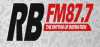 RB FM 877