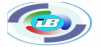 Logo for RB1 Radio Botswana