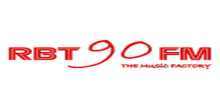 RBT 90 FM