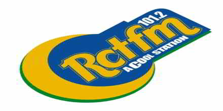 RCT FM Semarang