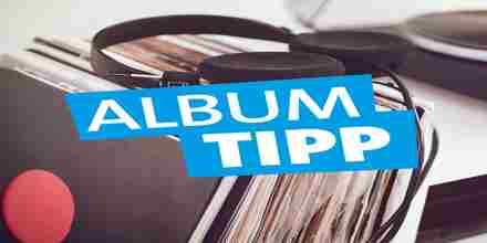 RPR1 Album Tipp