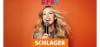 RPR1. Schlager