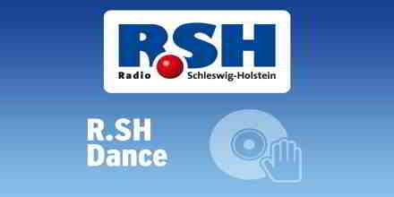 R.SH Dance